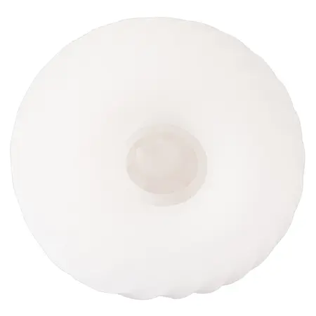 SVAKOM Sam Neo Replacement Inner Sleeve TPE Anatomical Insert