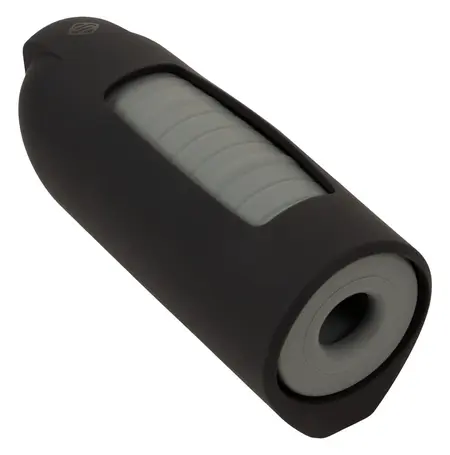 Suck-O-Mat 3 UK Automatic Intimate Machine with Enhanced Suction Power L