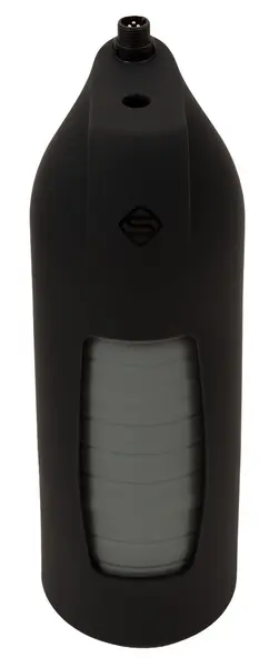 Suck-O-Mat 3 UK Automatic Intimate Machine with Enhanced Suction Power L