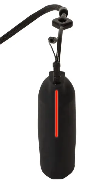 Suck-O-Mat 3 UK Automatic Intimate Machine with Enhanced Suction Power L