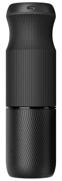 Arcwave Orbit Rotating 360° Intimate Device CleanTech Silicone 22cm