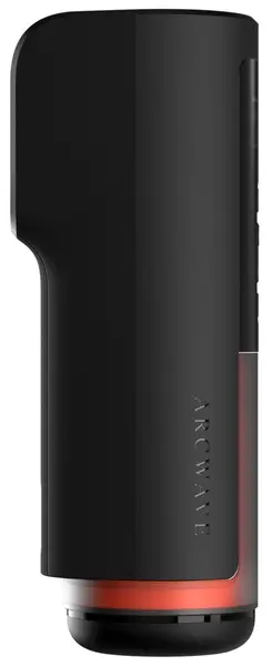 Arcwave Thruster High-Tech Rotating & Stroking Intimate Device 28.9cm
