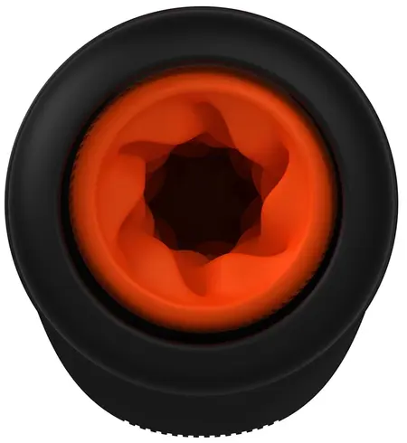Arcwave Thruster High-Tech Rotating & Stroking Intimate Device 28.9cm