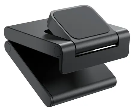 Lovense Webcam 2 4K Ultra HD Streaming Camera Wide-Angle HDR