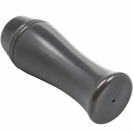 PRIVATE Wet Kitten Self-Lube To Go Compact Intimate Device Travel Size
