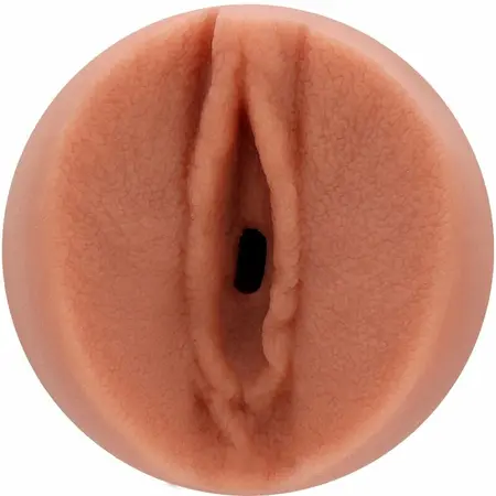 PRIVATE Senorita To Go Compact Intimate Device - Discreet Travel Model