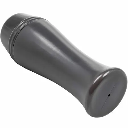 PRIVATE Senorita To Go Compact Intimate Device - Discreet Travel Model