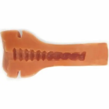 PRIVATE Senorita To Go Compact Intimate Device - Discreet Travel Model