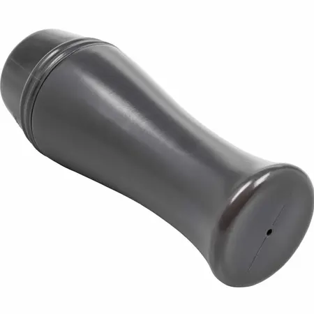 PRIVATE Femme Fatale To Go Compact Intimate Machine - Travel-Ready Design