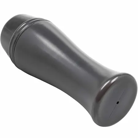 PRIVATE Horny Cougar To Go Compact Intimate Device, Travel Size