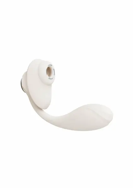 Deya Wearable Panty Vibrator - Compact Remote-Controlled Model