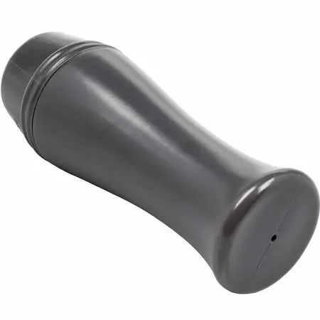 PRIVATE Original Vacuum Cup To Go - Compact Intimate Device, Travel Size