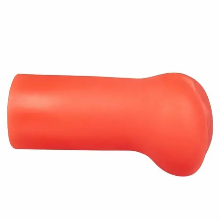 CalExotics Cheap Thrills She Devil Intimate Compact Device 14cm