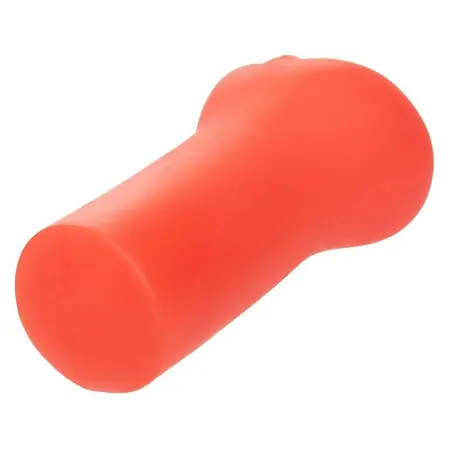 CalExotics Cheap Thrills She Devil Intimate Compact Device 14cm