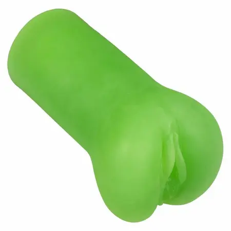 CalExotics Cheap Thrills The Queen of Mars Intimate Stimulation Device 14cm