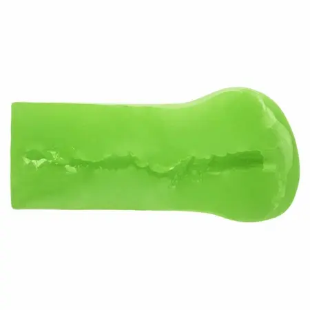 CalExotics Cheap Thrills The Queen of Mars Intimate Stimulation Device 14cm