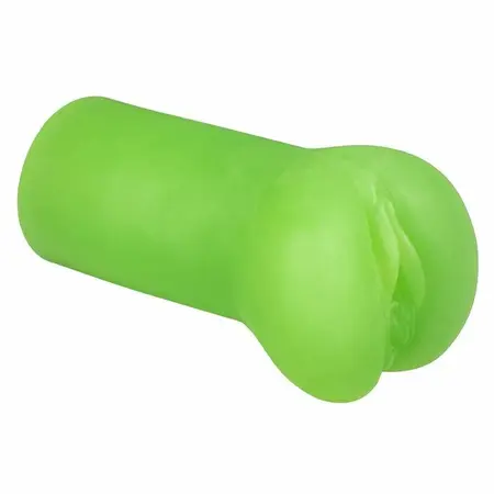 CalExotics Cheap Thrills The Queen of Mars Intimate Stimulation Device 14cm