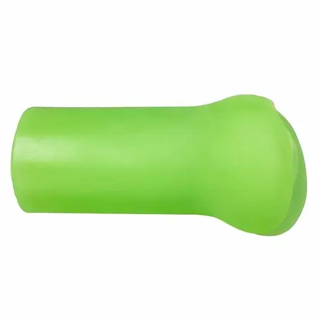 CalExotics Cheap Thrills The Queen of Mars Intimate Stimulation Device 14cm