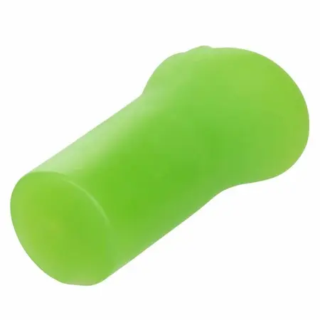 CalExotics Cheap Thrills The Queen of Mars Intimate Stimulation Device 14cm