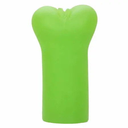 CalExotics Cheap Thrills The Queen of Mars Intimate Stimulation Device 14cm