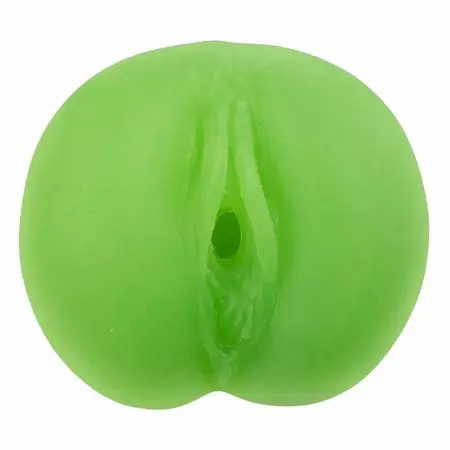 CalExotics Cheap Thrills The Queen of Mars Intimate Stimulation Device 14cm