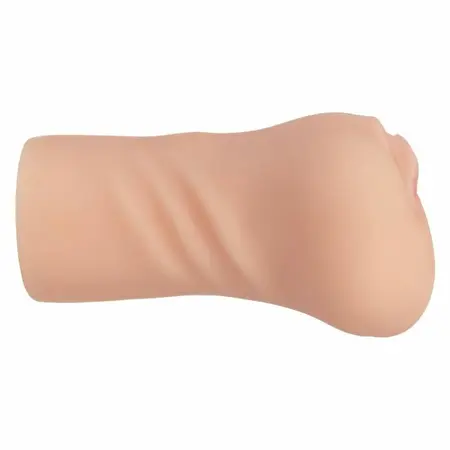 CalExotics Cheap Thrills The First Time Intimate Stimulation Sleeve 13.25cm