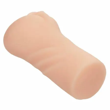 CalExotics Cheap Thrills The First Time Intimate Stimulation Sleeve 13.25cm