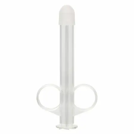 CalExotics XL Lube Tube Precision Lubricant Applicator 23ml