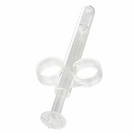 CalExotics XL Lube Tube Precision Lubricant Applicator 23ml