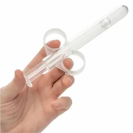 CalExotics XL Lube Tube Precision Lubricant Applicator 23ml