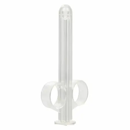 CalExotics XL Lube Tube Precision Lubricant Applicator 23ml