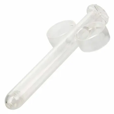 CalExotics XL Lube Tube Precision Lubricant Applicator 23ml