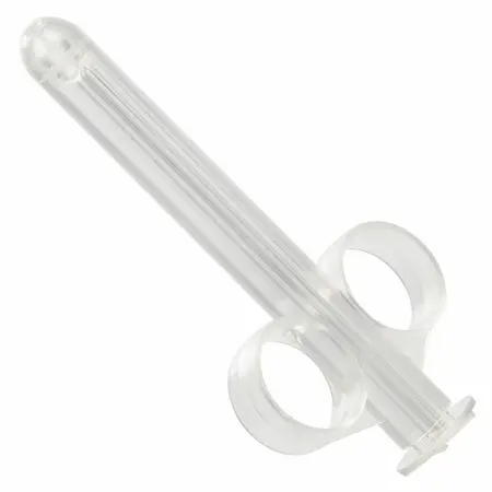 CalExotics XL Lube Tube Precision Lubricant Applicator 23ml