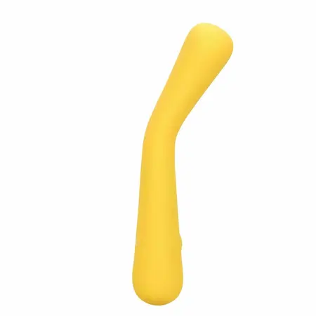 CalExotics Boundless Mini FlexiWand Flexible Silicone Massager 12.75cm