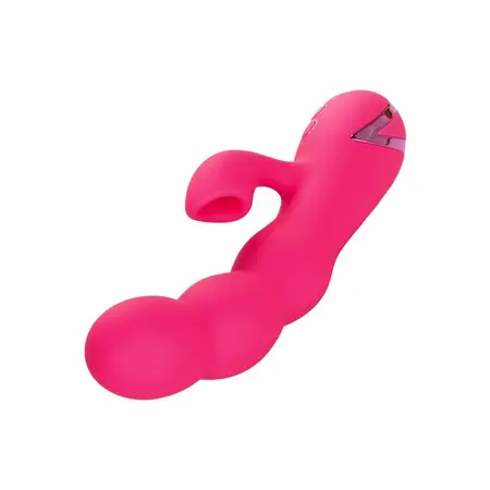 CalExotics California Dreaming Oceanside Rechargeable Intimate Device 12cm