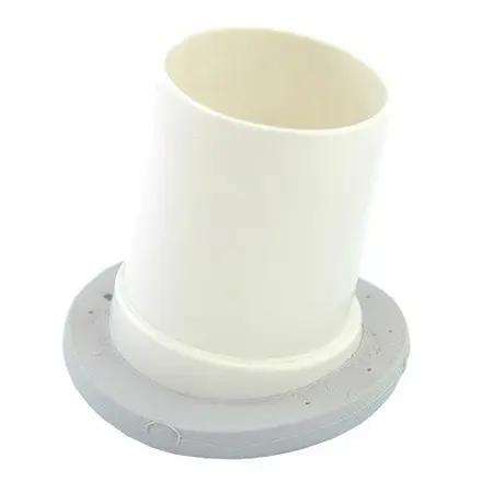 Bathmate Hydromax9 Insertion Comfort Pad Accessory for X40/Xtreme X40