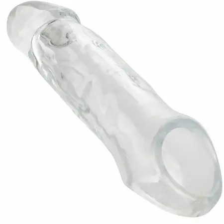 CalExotics Performance Maxx Extension 6.5