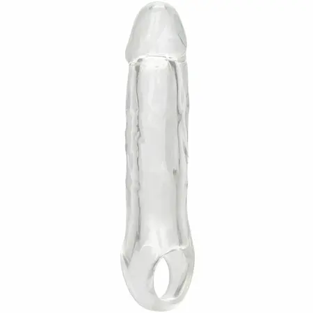 CalExotics Performance Maxx Extension 6.5