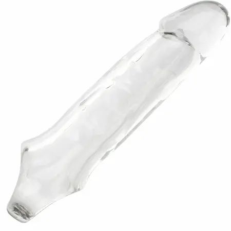 CalExotics Performance Maxx Extension 6.5
