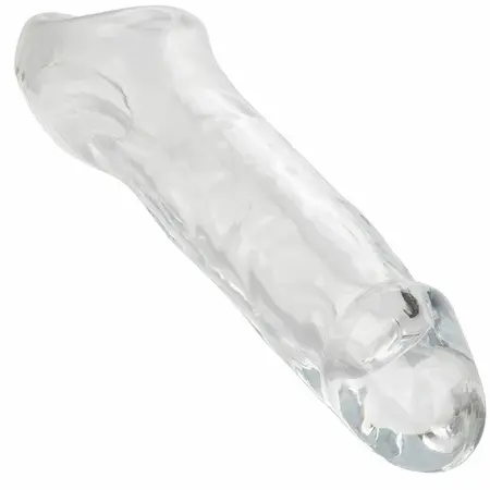 CalExotics Performance Maxx Extension 6.5
