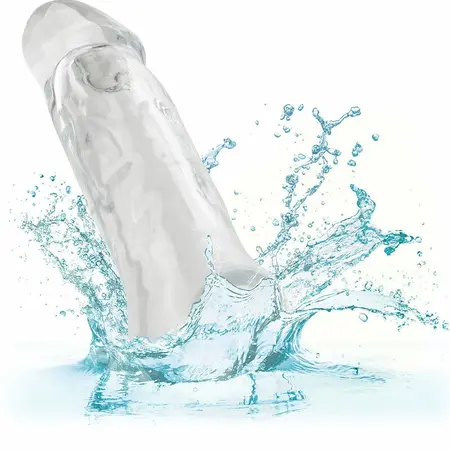 CalExotics Performance Maxx Extension 6.5
