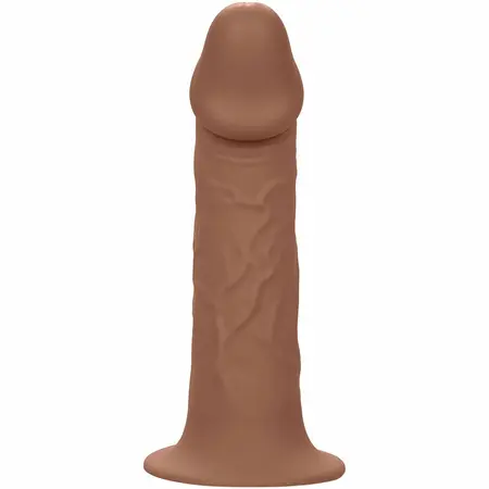 CalExotics Performance Maxx Extension System with Harness Brown 17.25cm