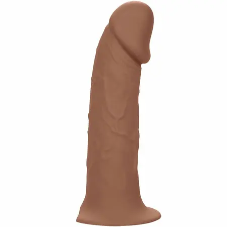 CalExotics Performance Maxx Extension System with Harness Brown 17.25cm