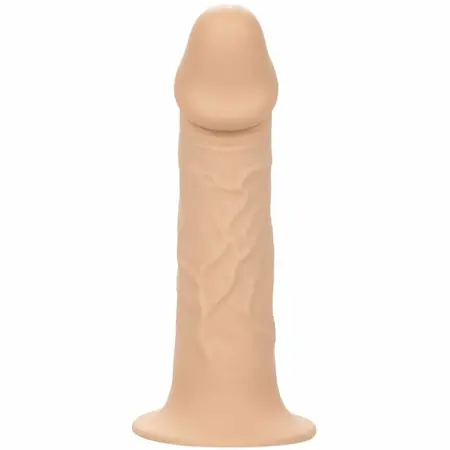 CalExotics Performance Maxx Extension with Adjustable Harness Light Skin 17.25cm