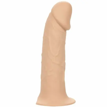 CalExotics Performance Maxx Extension with Adjustable Harness Light Skin 17.25cm