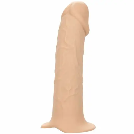 CalExotics Performance Maxx Extension with Adjustable Harness Light Skin 17.25cm