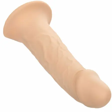 CalExotics Performance Maxx Extension with Adjustable Harness Light Skin 17.25cm