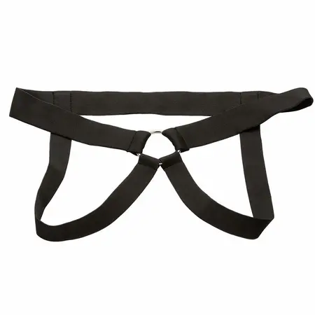 CalExotics Performance Maxx Extension with Adjustable Harness Light Skin 17.25cm