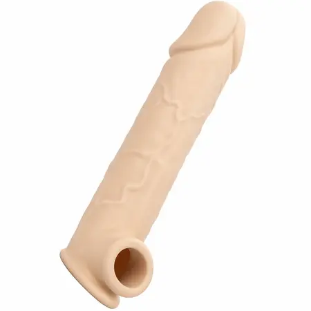 CalExotics Performance Maxx 8