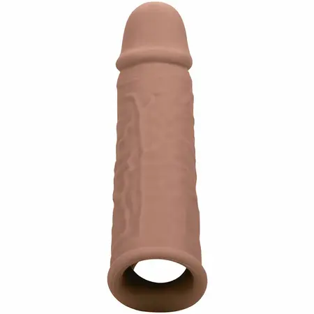 CalExotics Performance Maxx Extension 7